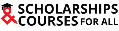 Fully Funded Scholarships 2023 | Submit Applications