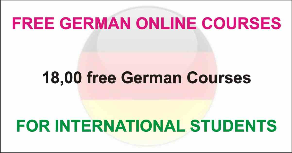 free-german-online-courses-learn-german-for-free