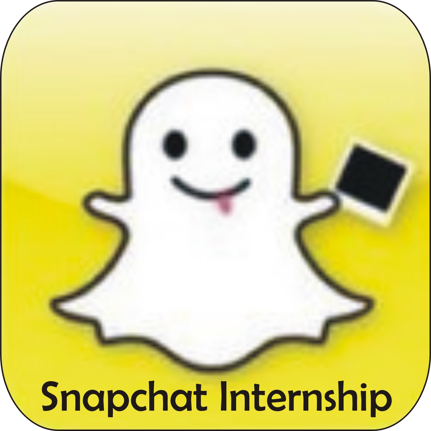 Snapchat Internship 20222023 (Paid Internship)
