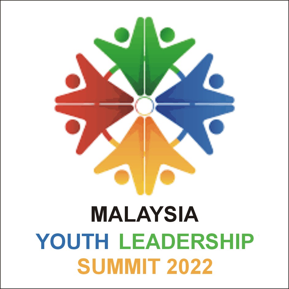 Universal Youth Leadership Summit 2022 Malaysia