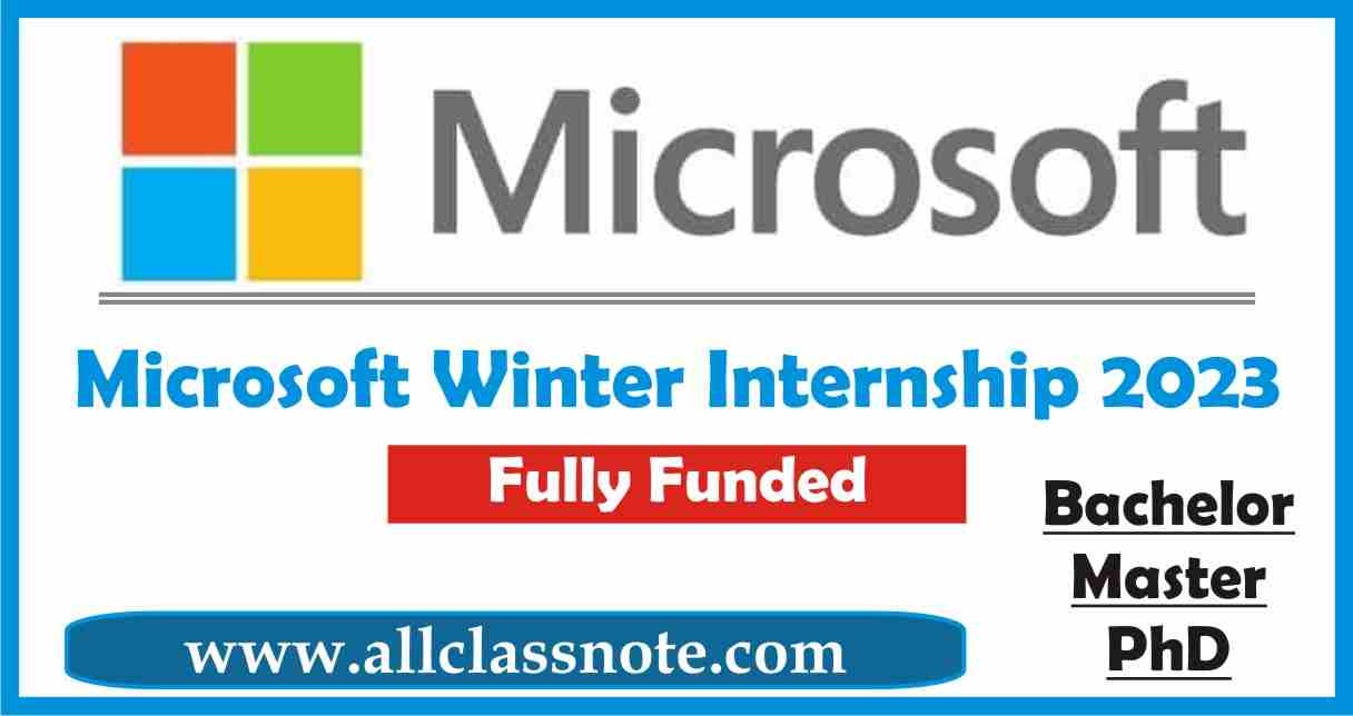 Microsoft Winter Internship 2024 Elvina Casandra