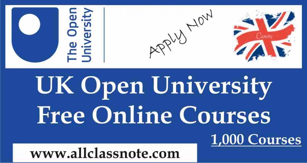 WHO Free Online Courses 2022 - Free Certificates